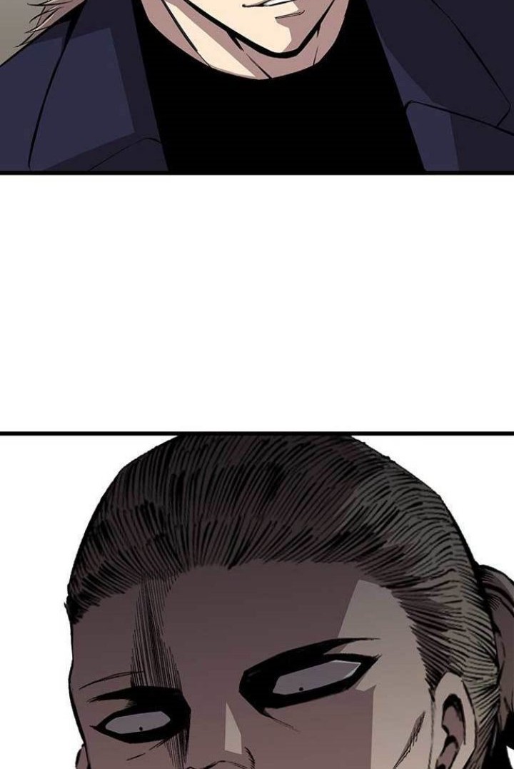 King Game Chapter 50 Gambar 27