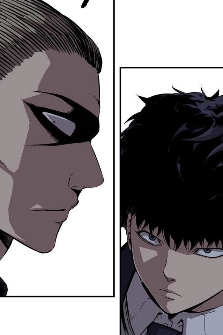 King Game Chapter 50 Gambar 29