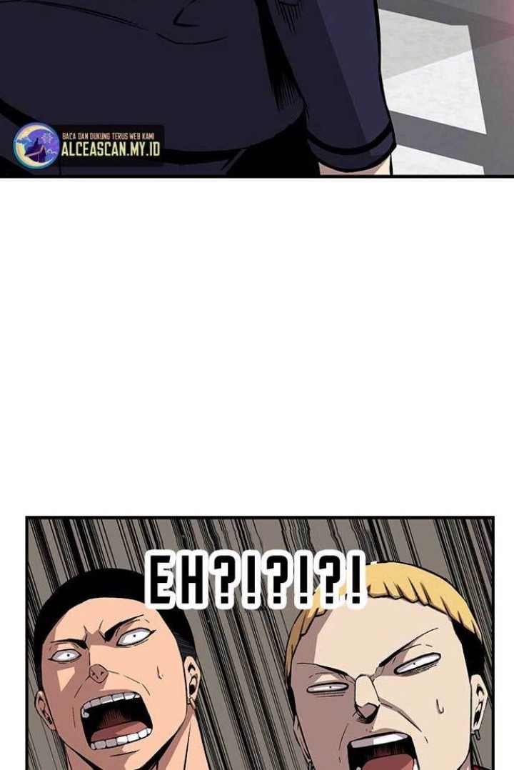 King Game Chapter 50 Gambar 31