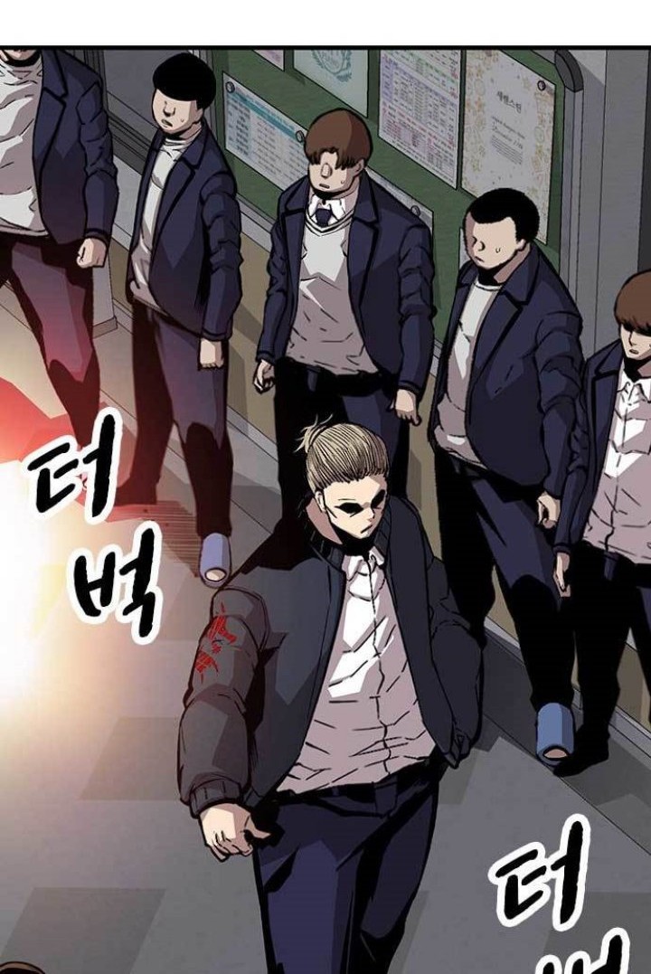 King Game Chapter 50 Gambar 33