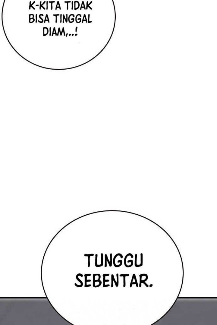 King Game Chapter 50 Gambar 35