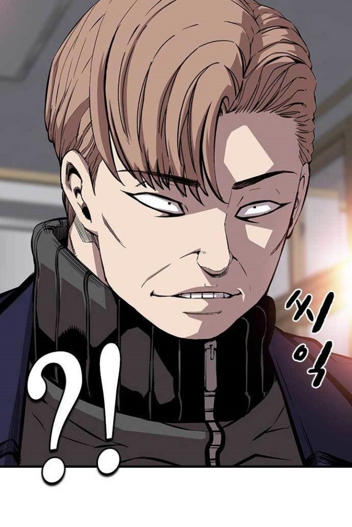 King Game Chapter 50 Gambar 37