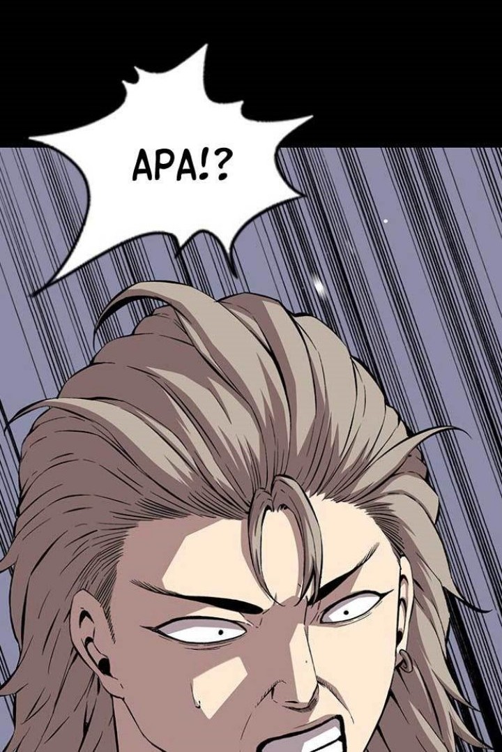 King Game Chapter 50 Gambar 21