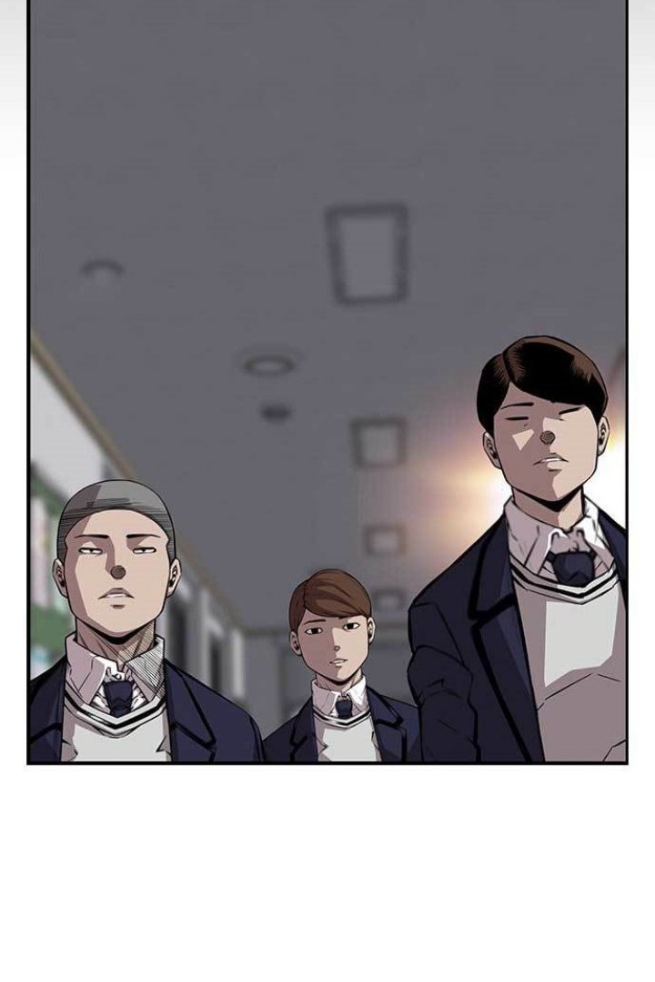 King Game Chapter 50 Gambar 25