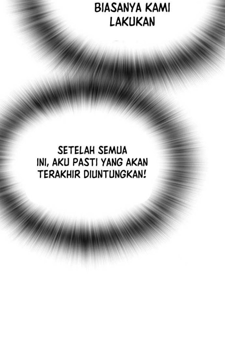 King Game Chapter 50 Gambar 47