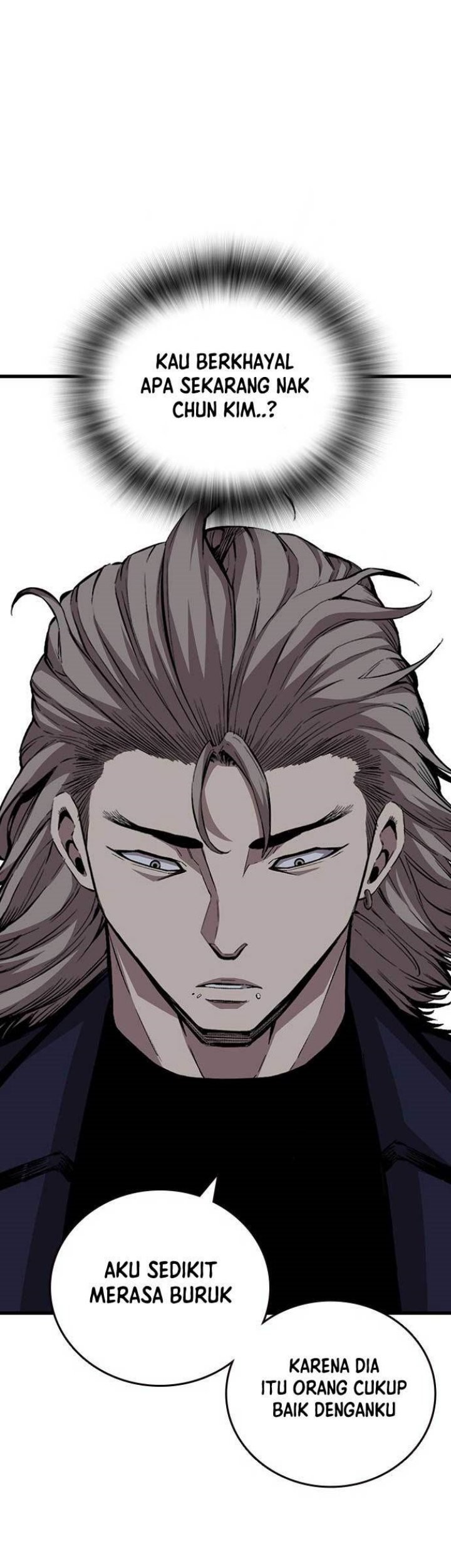 King Game Chapter 50 Gambar 56