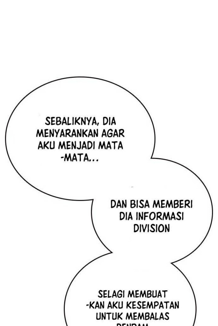 King Game Chapter 50 Gambar 57