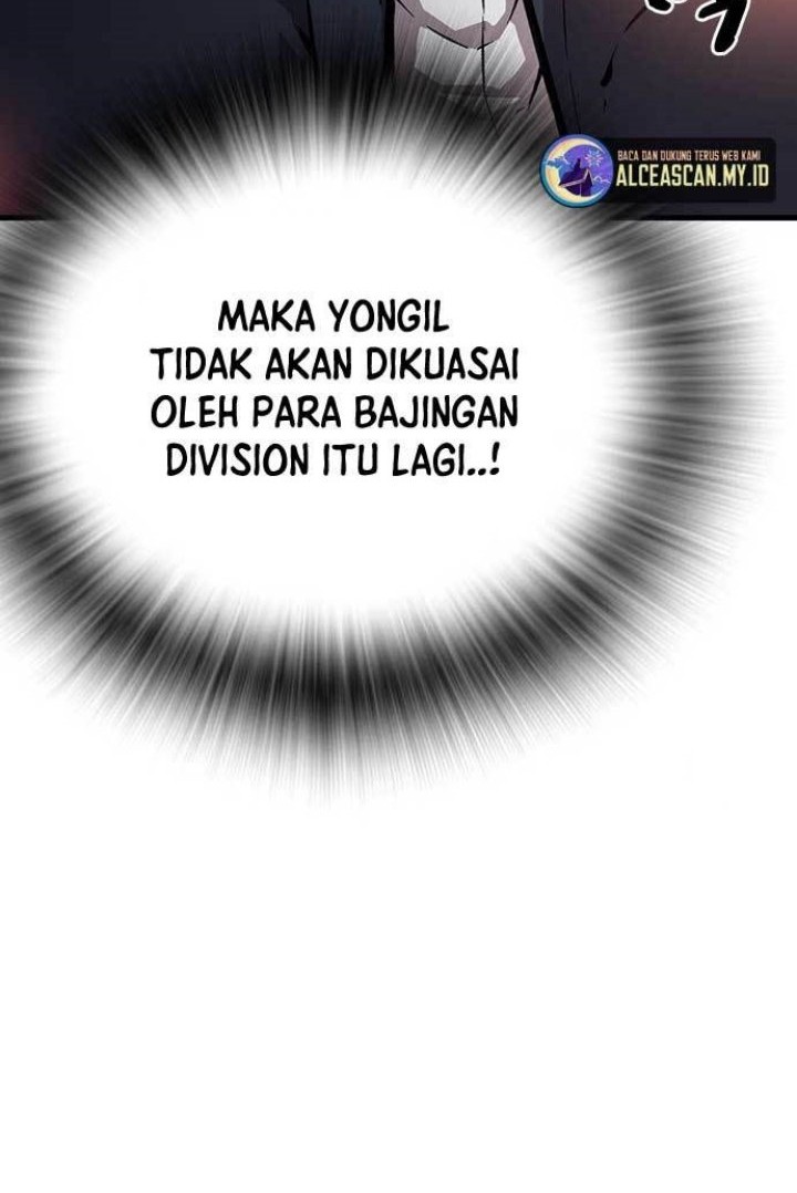 King Game Chapter 50 Gambar 43
