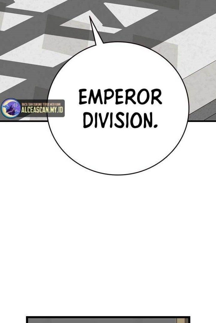 King Game Chapter 50 Gambar 3