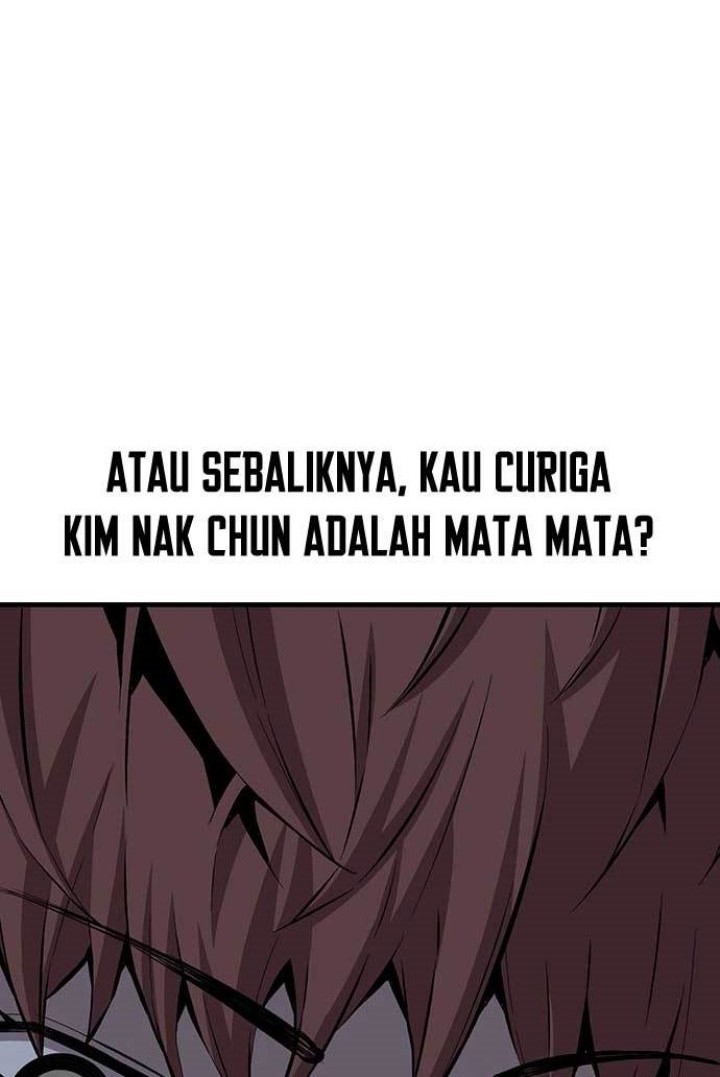 King Game Chapter 50 Gambar 67