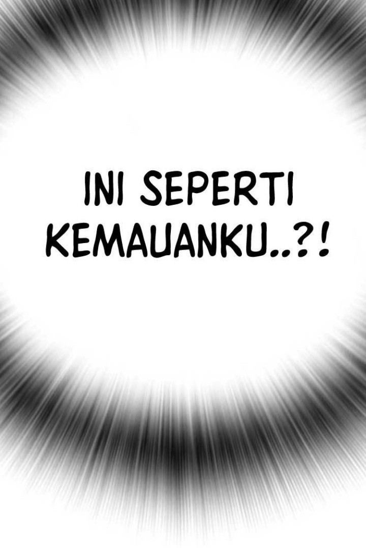 King Game Chapter 50 Gambar 69