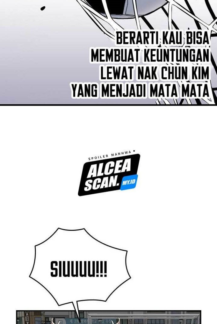 King Game Chapter 50 Gambar 71