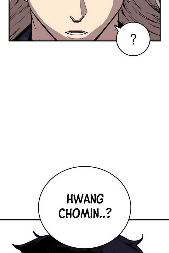 King Game Chapter 50 Gambar 59