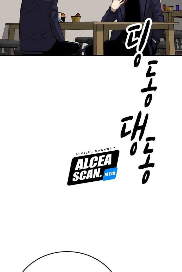 King Game Chapter 50 Gambar 61