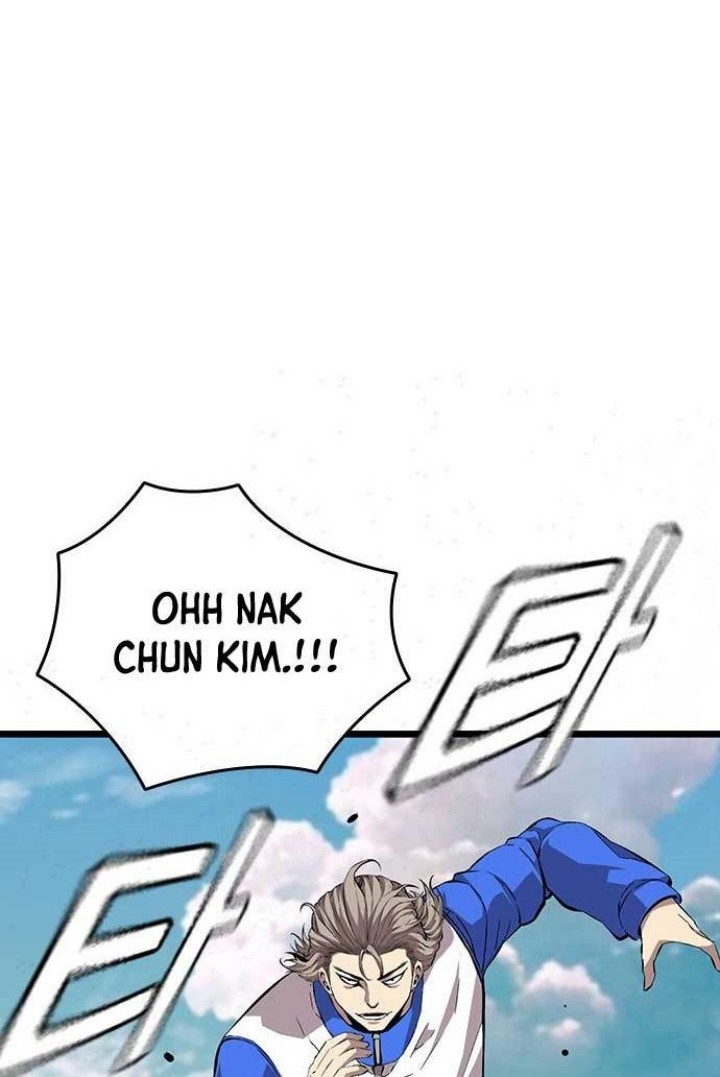 King Game Chapter 50 Gambar 63