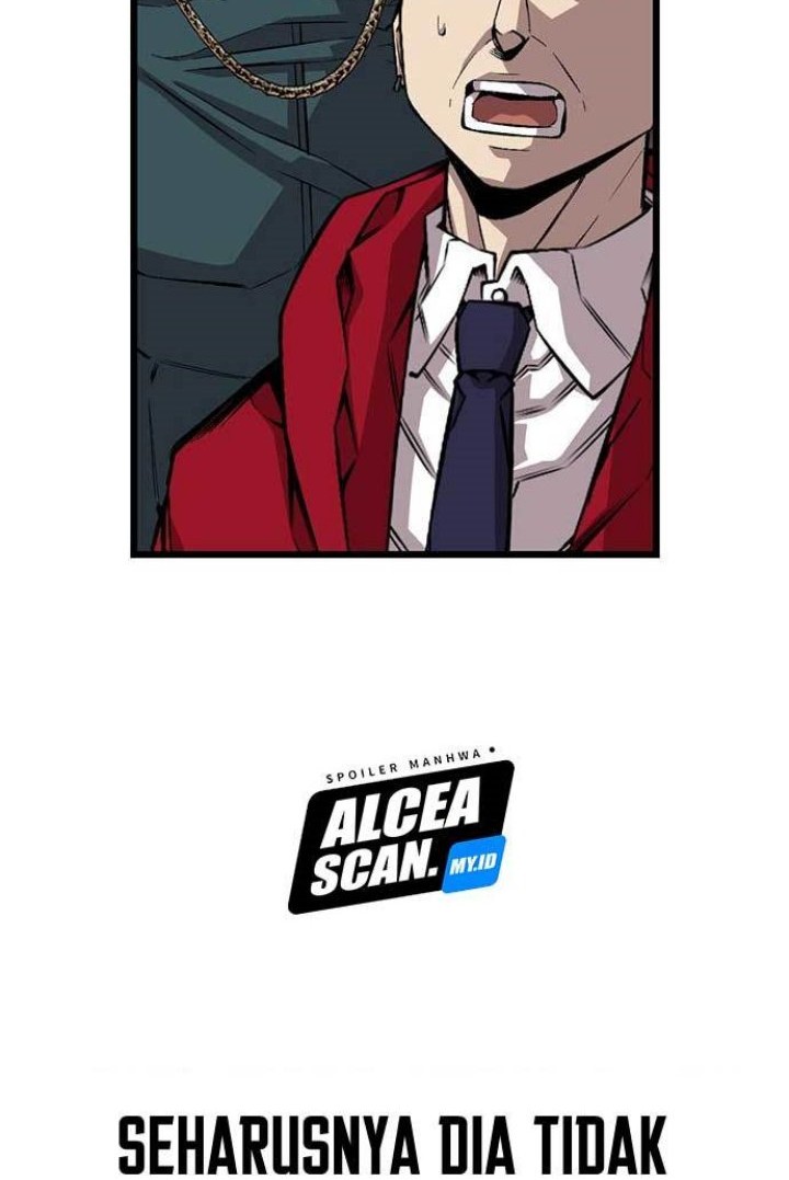 King Game Chapter 50 Gambar 5