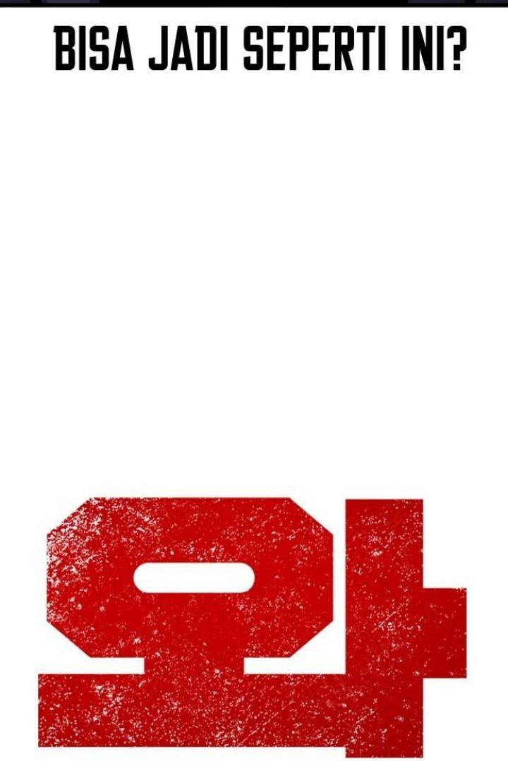 King Game Chapter 50 Gambar 7