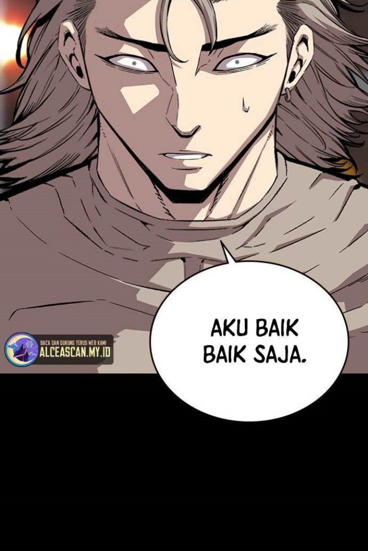 King Game Chapter 50 Gambar 11