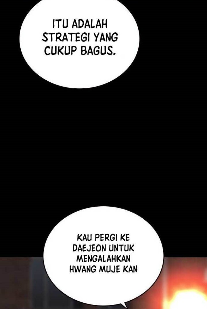 King Game Chapter 50 Gambar 13