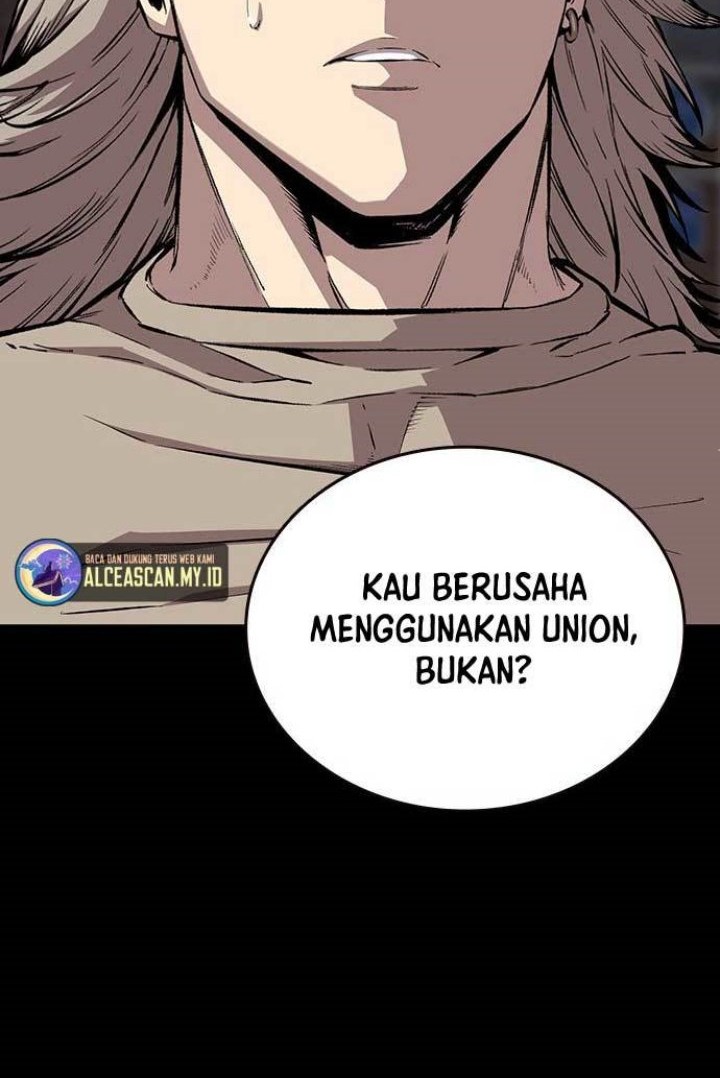 King Game Chapter 50 Gambar 15