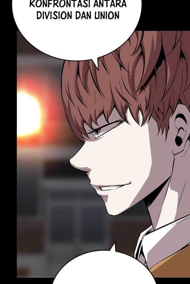 King Game Chapter 50 Gambar 17