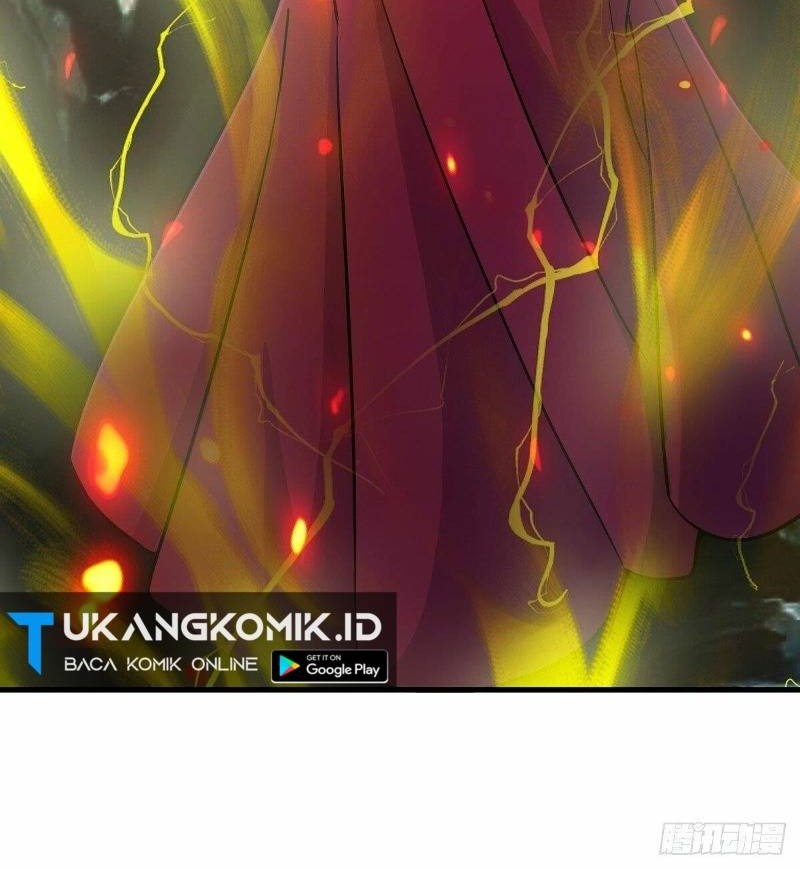 Peerless Soul Chapter 497 Gambar 30