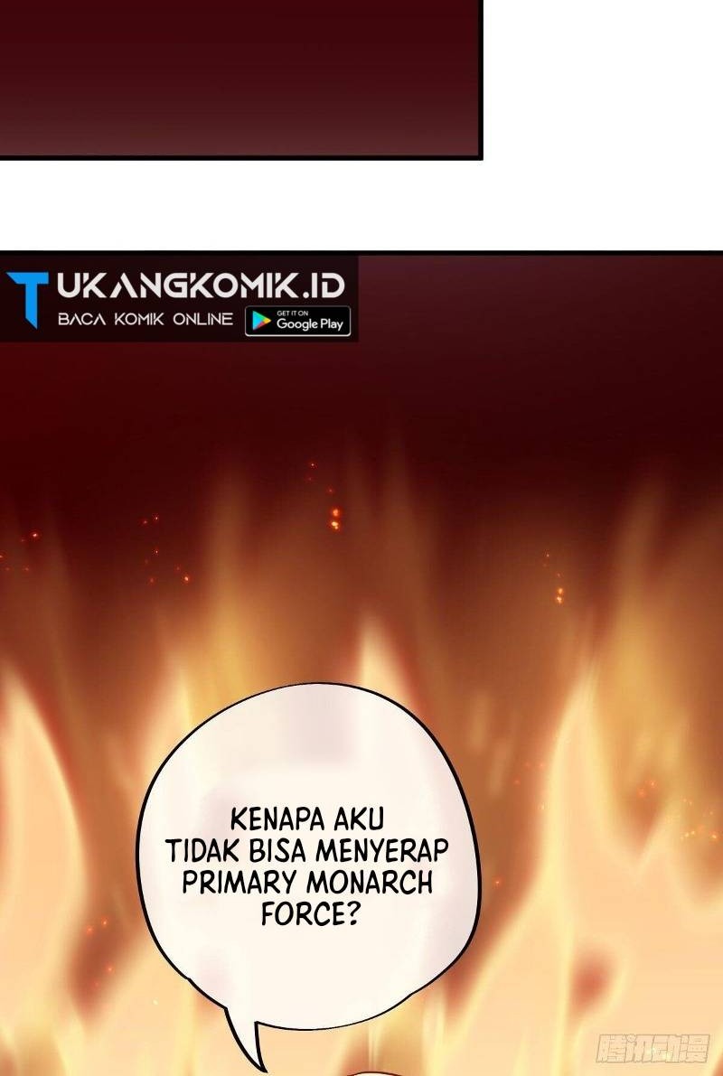 Peerless Soul Chapter 497 Gambar 36