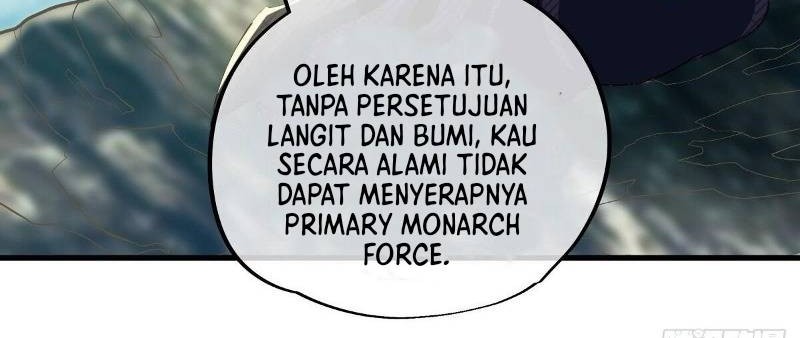 Peerless Soul Chapter 497 Gambar 39