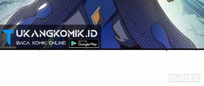 Peerless Soul Chapter 497 Gambar 42