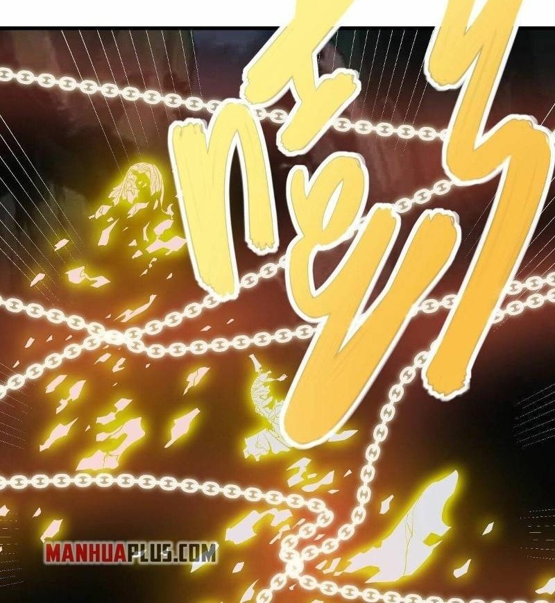 Peerless Soul Chapter 497 Gambar 27