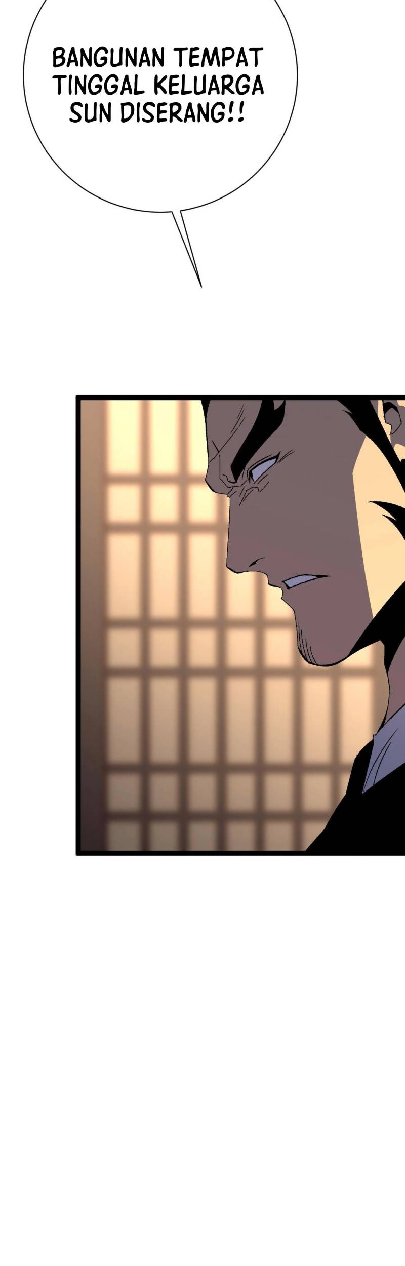 Your Talent is Mine Chapter 59 Gambar 50