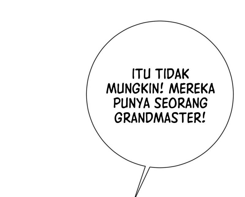 Your Talent is Mine Chapter 59 Gambar 51