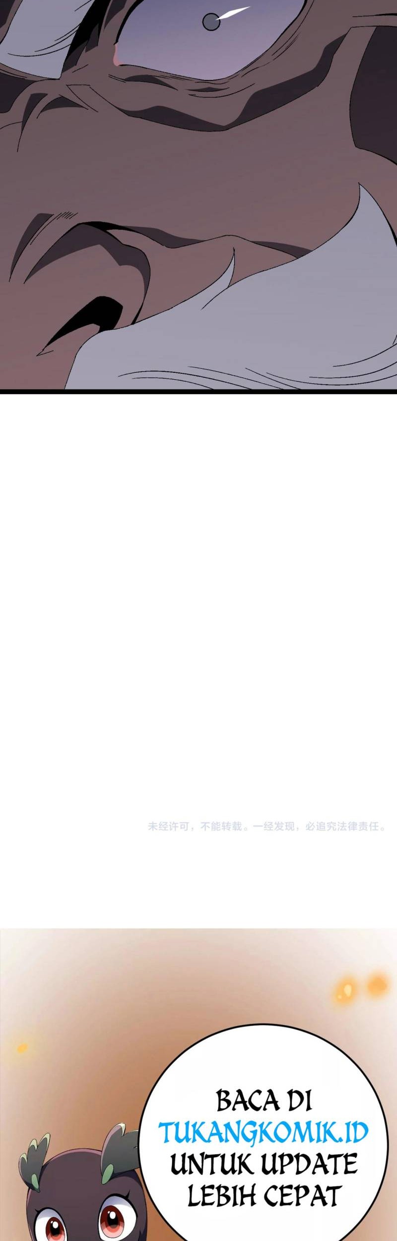 Your Talent is Mine Chapter 59 Gambar 56