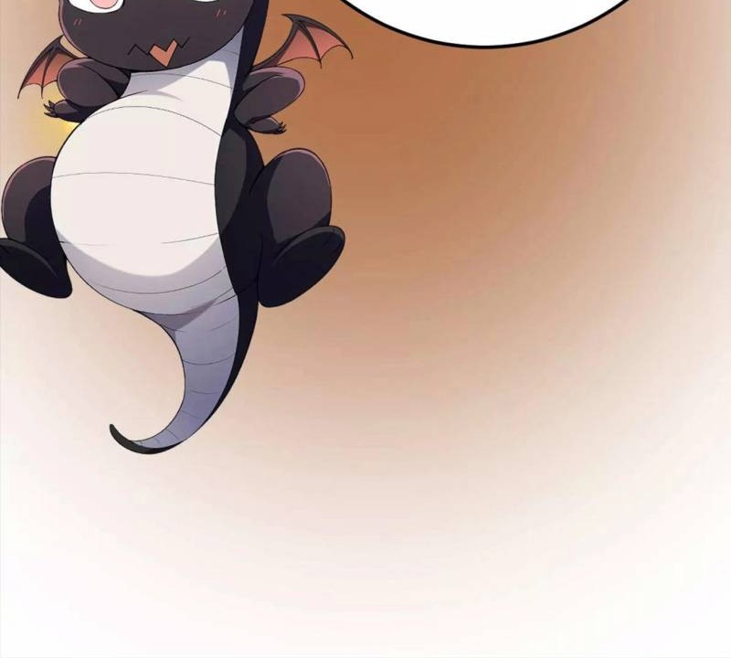 Your Talent is Mine Chapter 59 Gambar 57