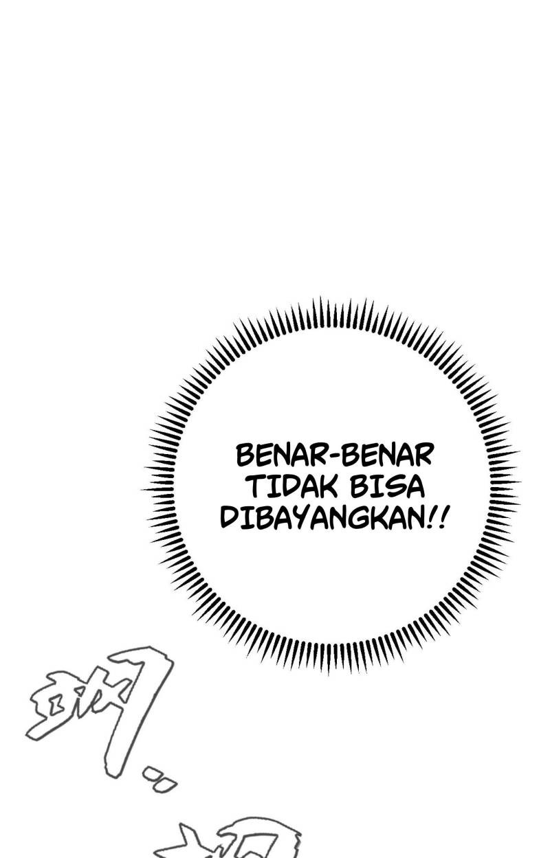 Your Talent is Mine Chapter 59 Gambar 39