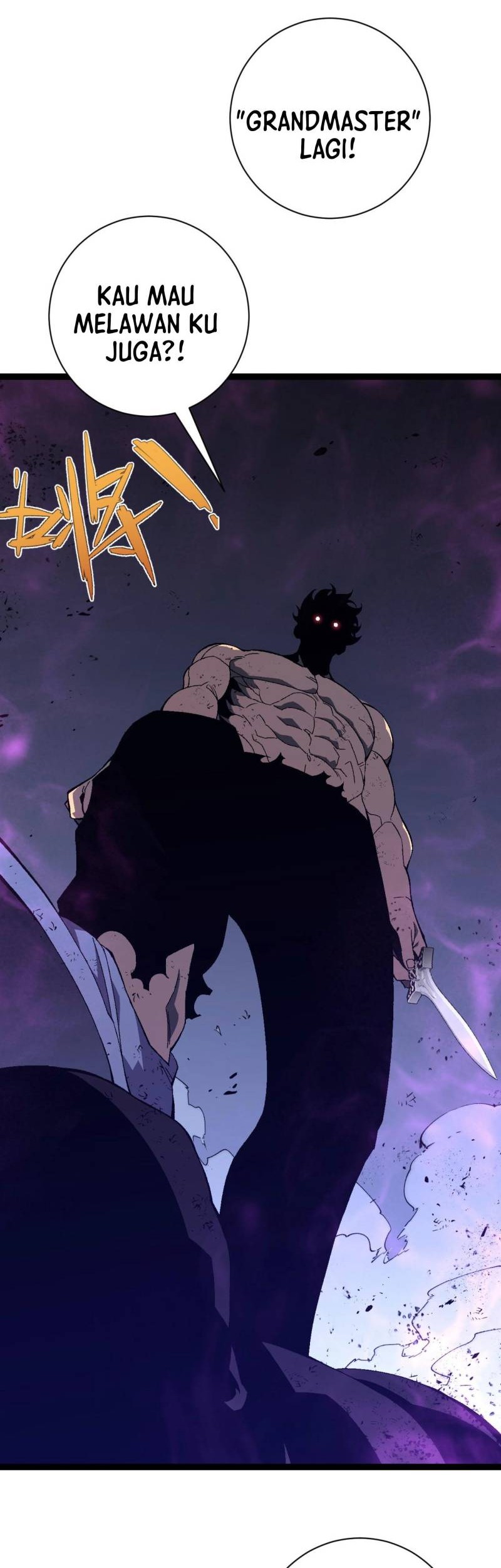 Manhua Your Talent is Mine Chapter 59 gambar nomor 2