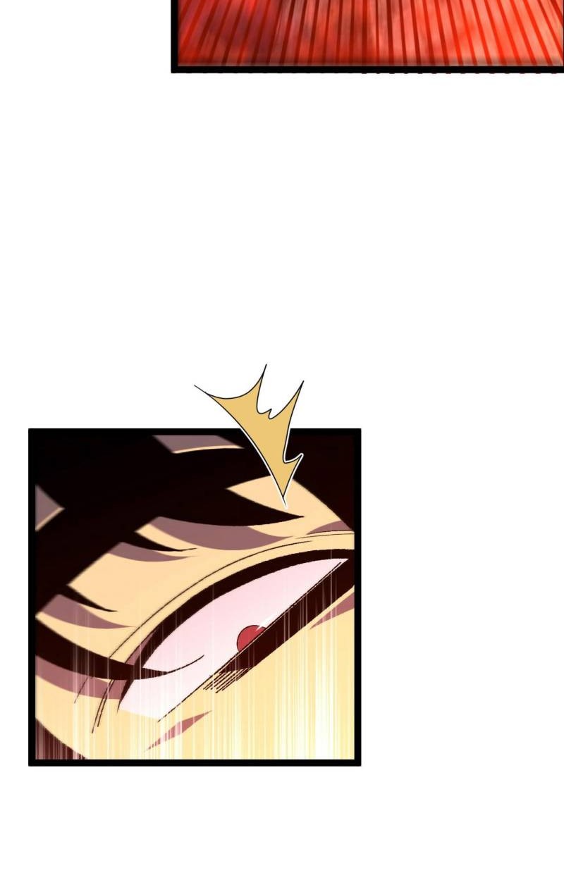 Your Talent is Mine Chapter 59 Gambar 6