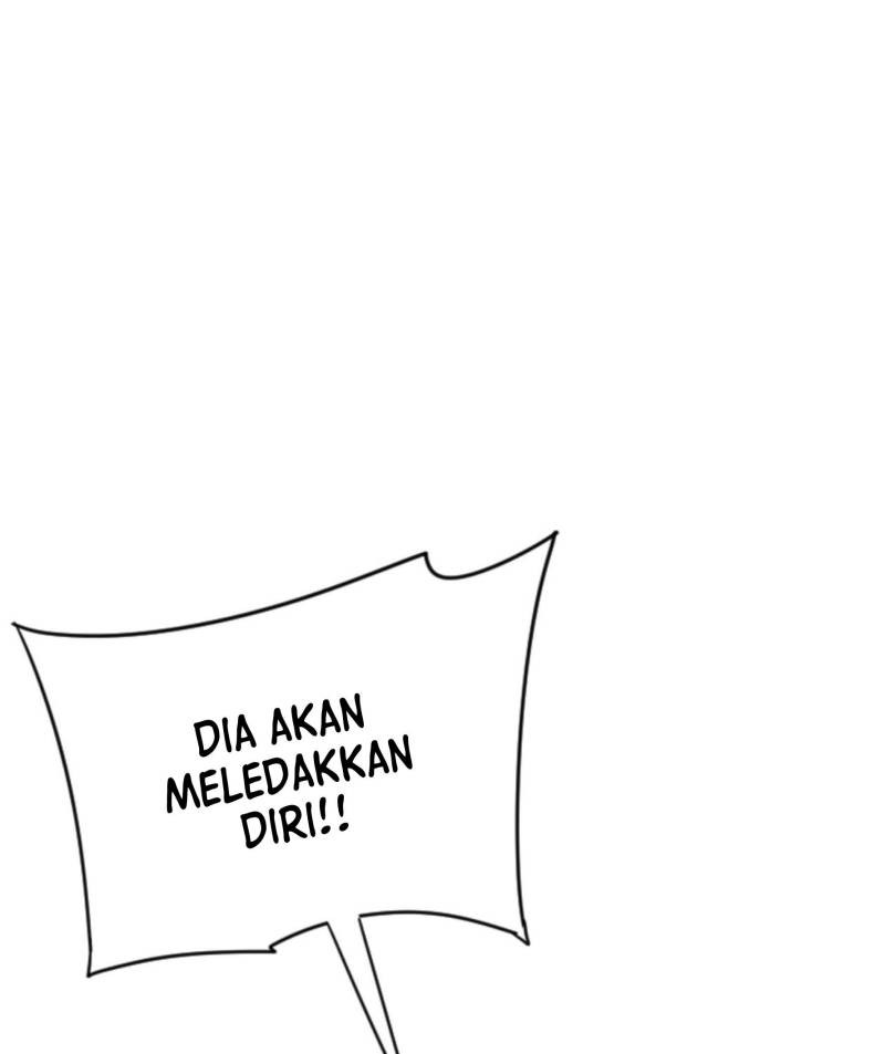 Your Talent is Mine Chapter 59 Gambar 9