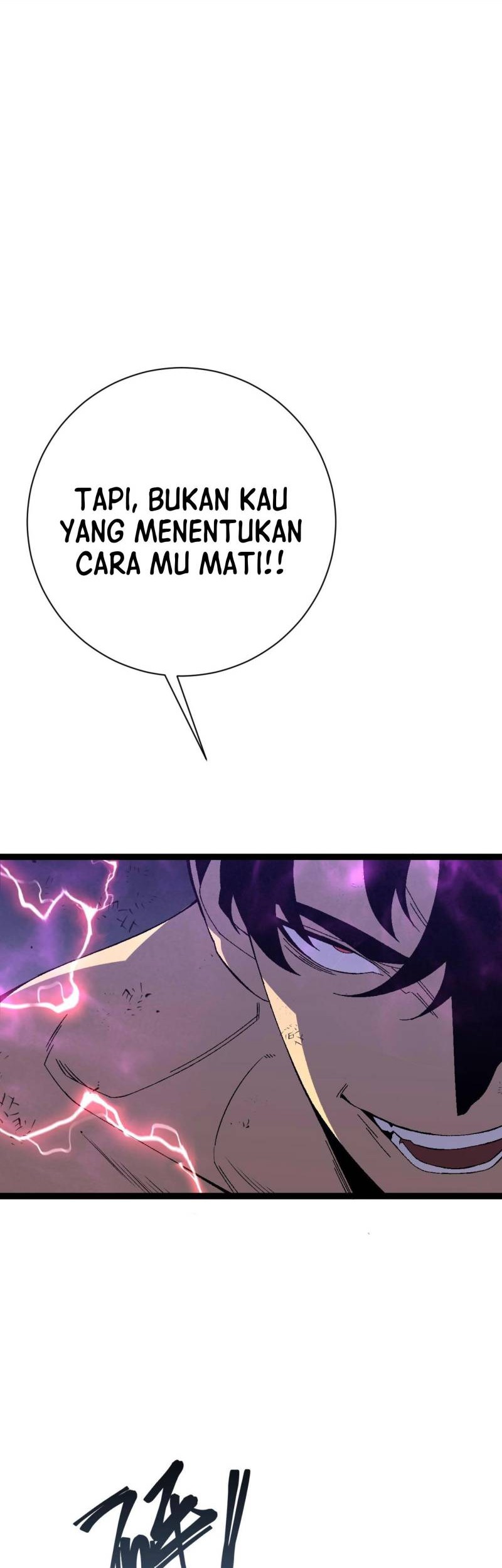 Your Talent is Mine Chapter 59 Gambar 11