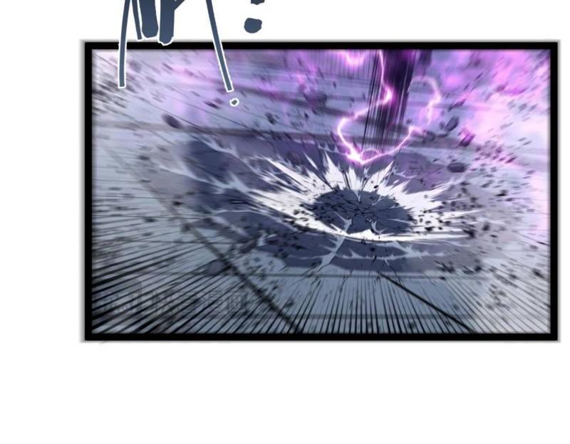 Your Talent is Mine Chapter 59 Gambar 12