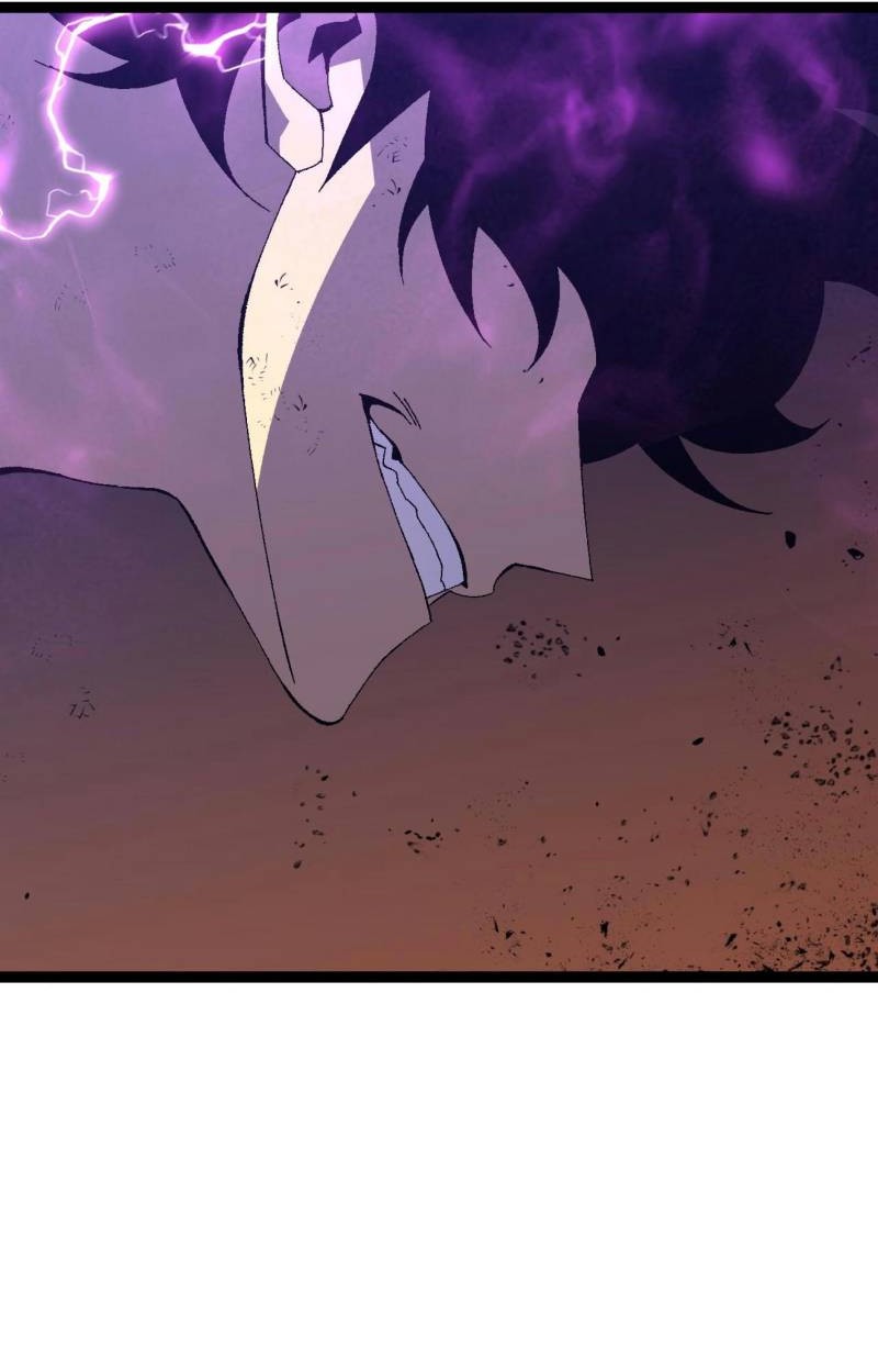 Your Talent is Mine Chapter 59 Gambar 15