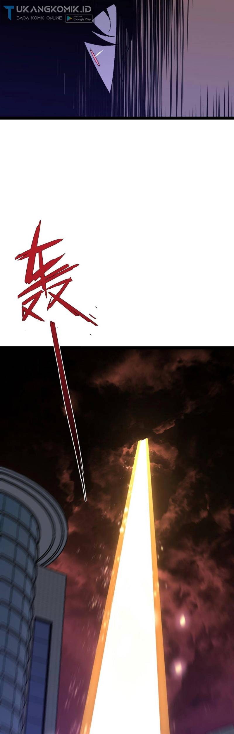 Your Talent is Mine Chapter 59 Gambar 19