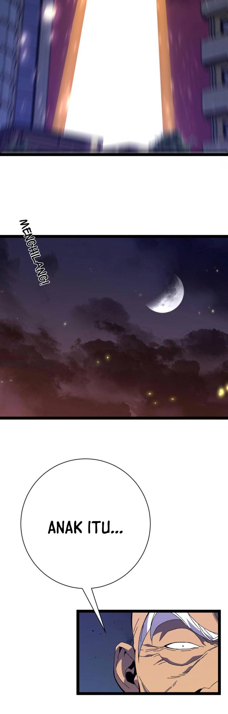 Your Talent is Mine Chapter 59 Gambar 20