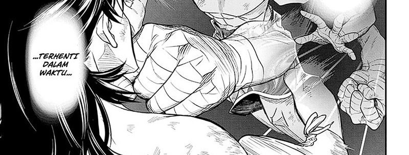 Do Retry Chapter 13 Gambar 10