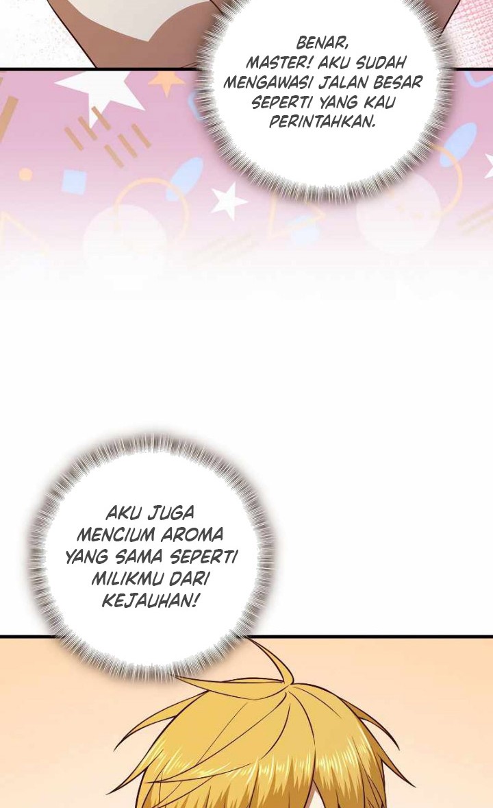 The Lord’s Coins Aren’t Decreasing?! Chapter 102 Gambar 35