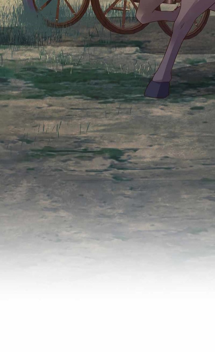 The Lord’s Coins Aren’t Decreasing?! Chapter 102 Gambar 37