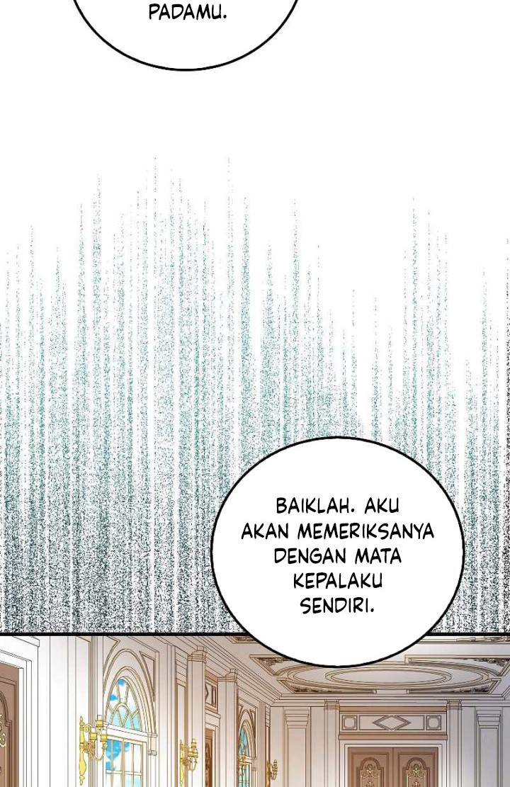 The Lord’s Coins Aren’t Decreasing?! Chapter 102 Gambar 23