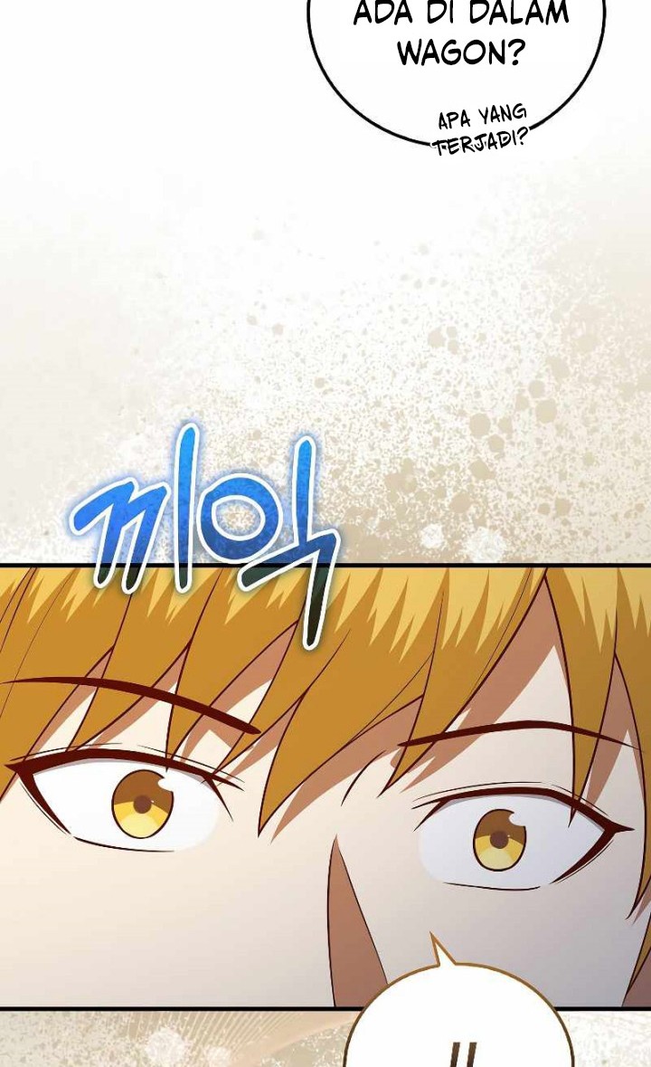 The Lord’s Coins Aren’t Decreasing?! Chapter 102 Gambar 51