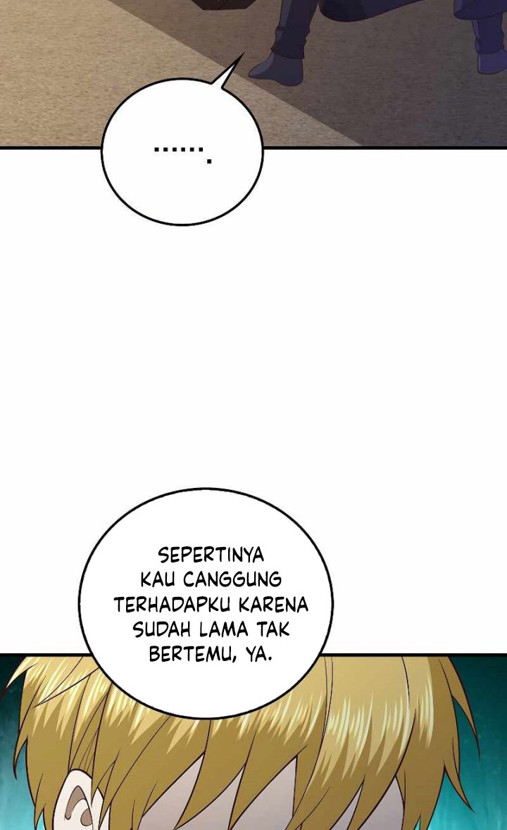 The Lord’s Coins Aren’t Decreasing?! Chapter 102 Gambar 53