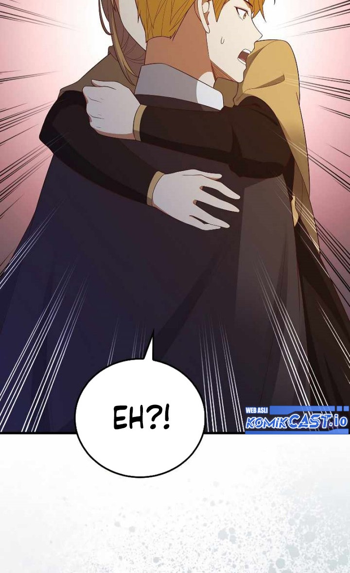 The Lord’s Coins Aren’t Decreasing?! Chapter 102 Gambar 57